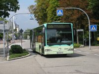 Baden Baden 0029